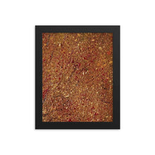 Load image into Gallery viewer, Wall art
