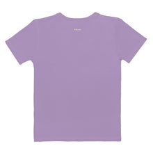 Load image into Gallery viewer, Women's T-shirt