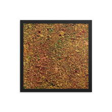 Load image into Gallery viewer, Wall art