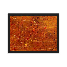 Load image into Gallery viewer, Wall art