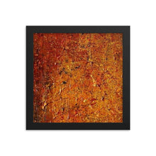 Load image into Gallery viewer, Wall art