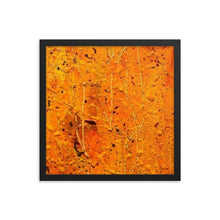 Load image into Gallery viewer, Wall art