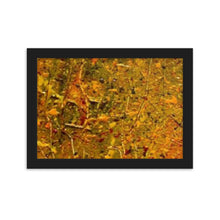 Load image into Gallery viewer, Wall art