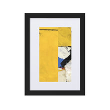 Load image into Gallery viewer, Surprised