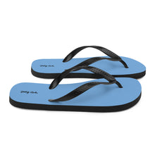 Load image into Gallery viewer, Flip-Flops