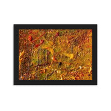 Load image into Gallery viewer, Wall art
