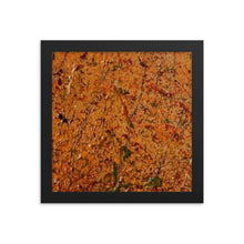 Load image into Gallery viewer, Wall art