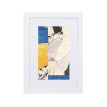 Load image into Gallery viewer, The entrance