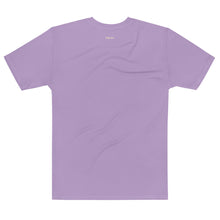 Load image into Gallery viewer, Men's T-shirt