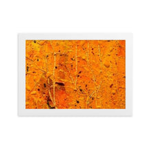 Load image into Gallery viewer, Wall art