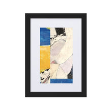 Load image into Gallery viewer, The entrance