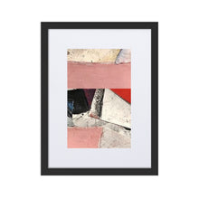 Load image into Gallery viewer, The sense of crisis