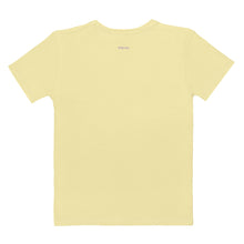 Load image into Gallery viewer, Women's T-shirt