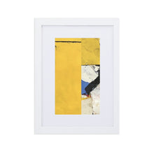 Load image into Gallery viewer, Surprised
