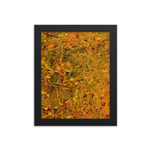 Load image into Gallery viewer, Wall art