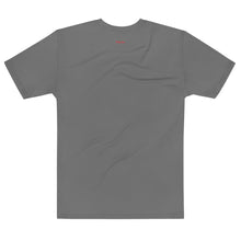 Load image into Gallery viewer, Men's T-shirt