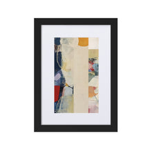 Load image into Gallery viewer, Successful