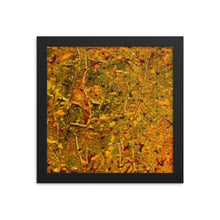 Load image into Gallery viewer, Wall art