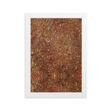 Load image into Gallery viewer, Wall art