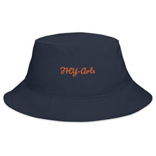 Load image into Gallery viewer, Bucket Hat