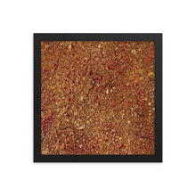 Load image into Gallery viewer, Wall art