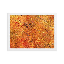 Load image into Gallery viewer, Wall art