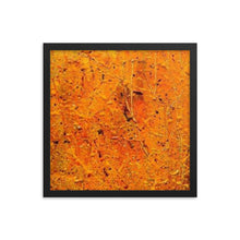 Load image into Gallery viewer, Wall art