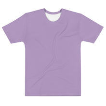 Load image into Gallery viewer, Men's T-shirt