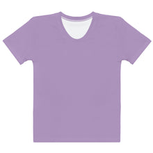 Load image into Gallery viewer, Women's T-shirt