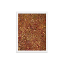 Load image into Gallery viewer, Wall art