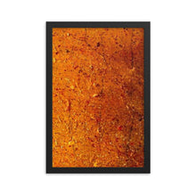Load image into Gallery viewer, Wall art