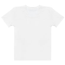 Load image into Gallery viewer, Women's T-shirt