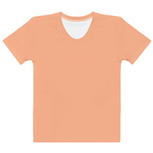 Load image into Gallery viewer, Women's T-shirt