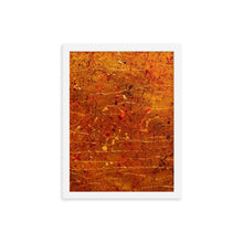 Load image into Gallery viewer, Wall art