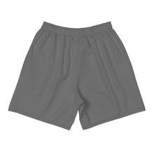 Load image into Gallery viewer, Men's Athletic Long Shorts