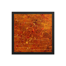 Load image into Gallery viewer, Wall art