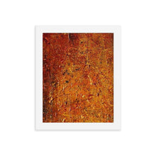 Load image into Gallery viewer, Wall art