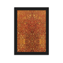 Load image into Gallery viewer, Wall art