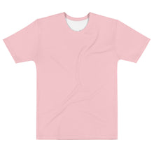 Load image into Gallery viewer, Men's T-shirt