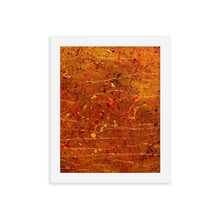Load image into Gallery viewer, Wall art
