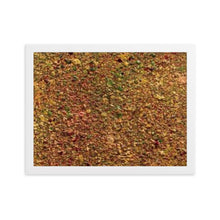 Load image into Gallery viewer, Wall art