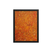 Load image into Gallery viewer, Wall art