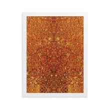 Load image into Gallery viewer, Wall art