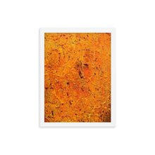 Load image into Gallery viewer, Wall art