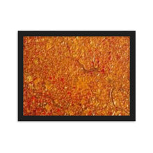 Load image into Gallery viewer, Wall art