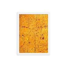 Load image into Gallery viewer, Wall art