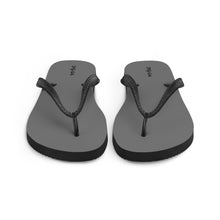 Load image into Gallery viewer, Flip-Flops