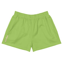 Load image into Gallery viewer, Women's Athletic Short Shorts