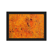 Load image into Gallery viewer, Wall art