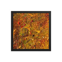 Load image into Gallery viewer, Wall art